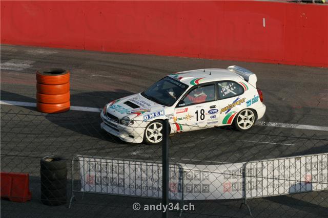 ms wrc-043